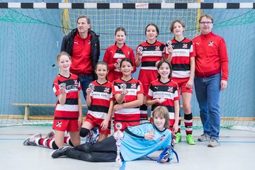 Bild 44 - wDJ Loewinnen Cup